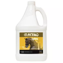 aliment-complementaire-naf-electro-lytes-liquid-4l.webp