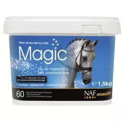 aliment-complementaire-naf-magic-powder-15kg.webp