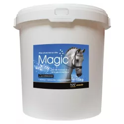 aliment-complementaire-naf-magic-powder-15kg_0.webp