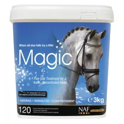 aliment-complementaire-naf-magic-powder-3kg.webp