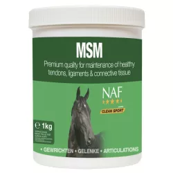 aliment-complementaire-naf-msm-1kg.webp