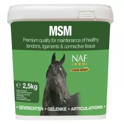 aliment-complementaire-naf-msm-25kg.webp