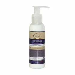 C&CIE Dermrépare (Gale de Boue) 125ml ou 250ml