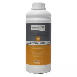 ALIMENT COMPLÉMENTAIRE LIQUIDE LPC 
