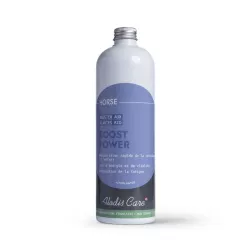 ALODIS CARE - Boost Power