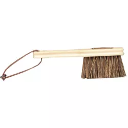 BROSSE À SABOT BORSTIQ 