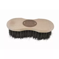 BROSSE ARENGA BORSTIQ 