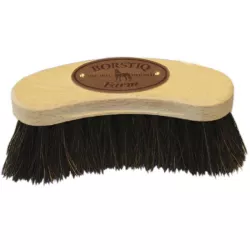 BROSSE BANANE BORSTIQ 