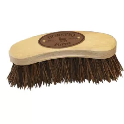BROSSE BANANE BORSTIQ 