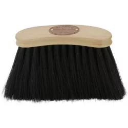 BROSSE BANANE BORSTIQ 