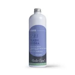 flash-hydra-500-ml.webp