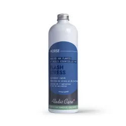 flash-stress-500-ml.webp