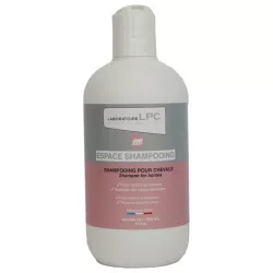 SHAMPOING LPC 
