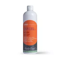 work-recup-500-ml.webp