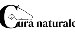 CURA NATURALE 
