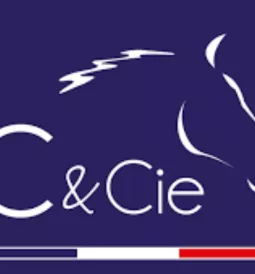 C&CIE